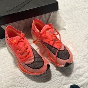 Nike ZoomX Vaporfly Next%